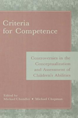 Recommended articles